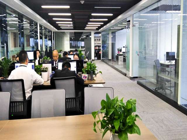 本溪麻辣香锅加盟怎么样