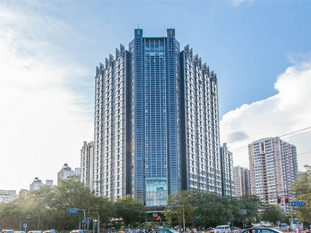 低压接地线直销价格