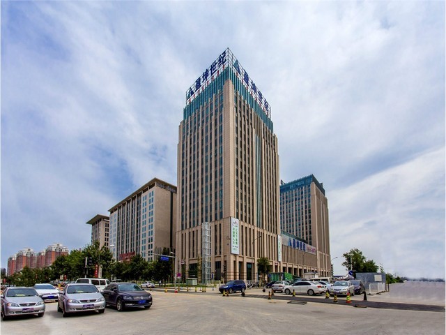 上海直销仿威图配电箱推荐